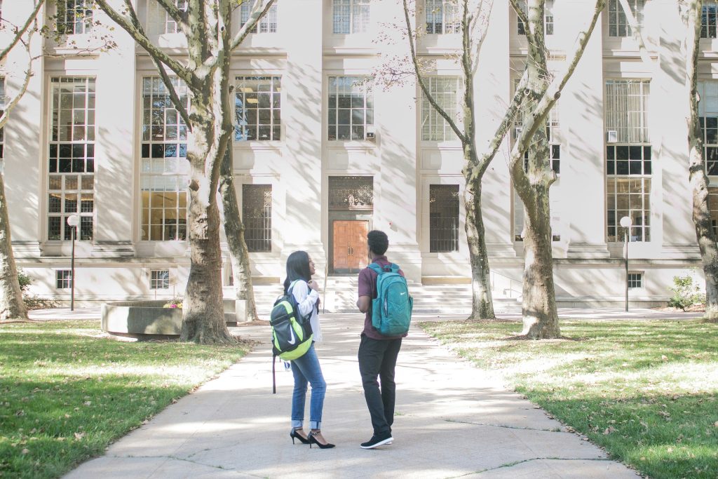 the-jopwell-collection-0UnuYI_HrTA-unsplash